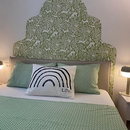 Hotel The Mint Rovinj Zewnętrze zdjęcie