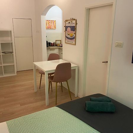 Hotel The Mint Rovinj Zewnętrze zdjęcie