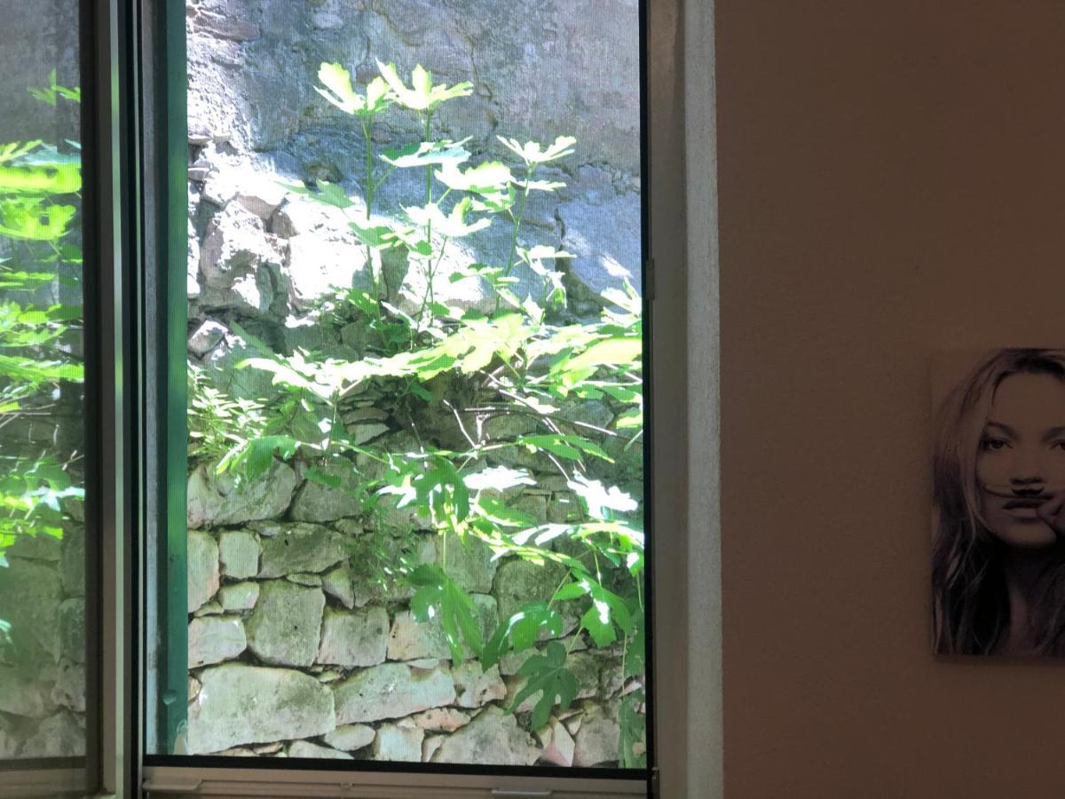 Hotel The Mint Rovinj Zewnętrze zdjęcie