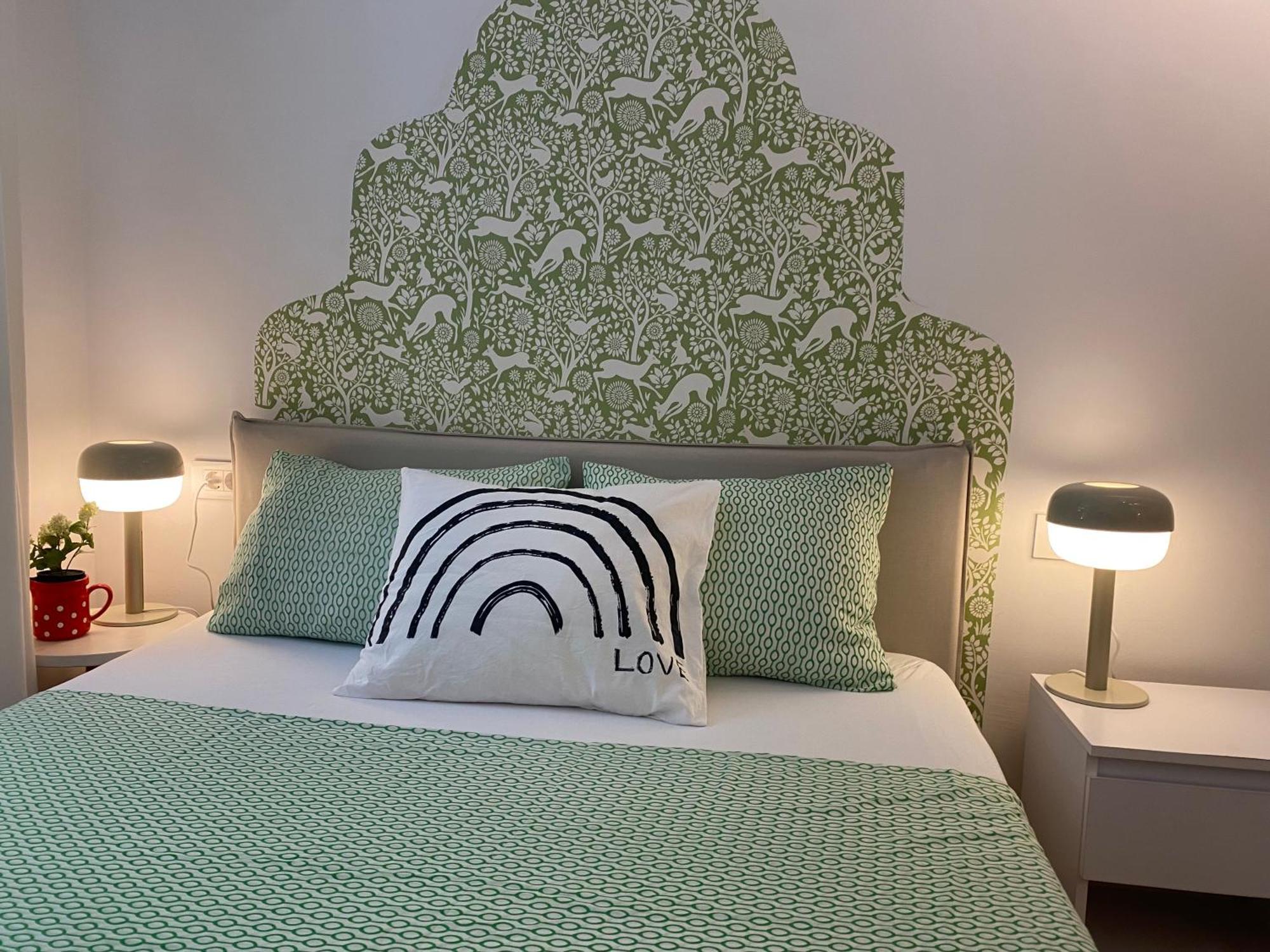 Hotel The Mint Rovinj Zewnętrze zdjęcie