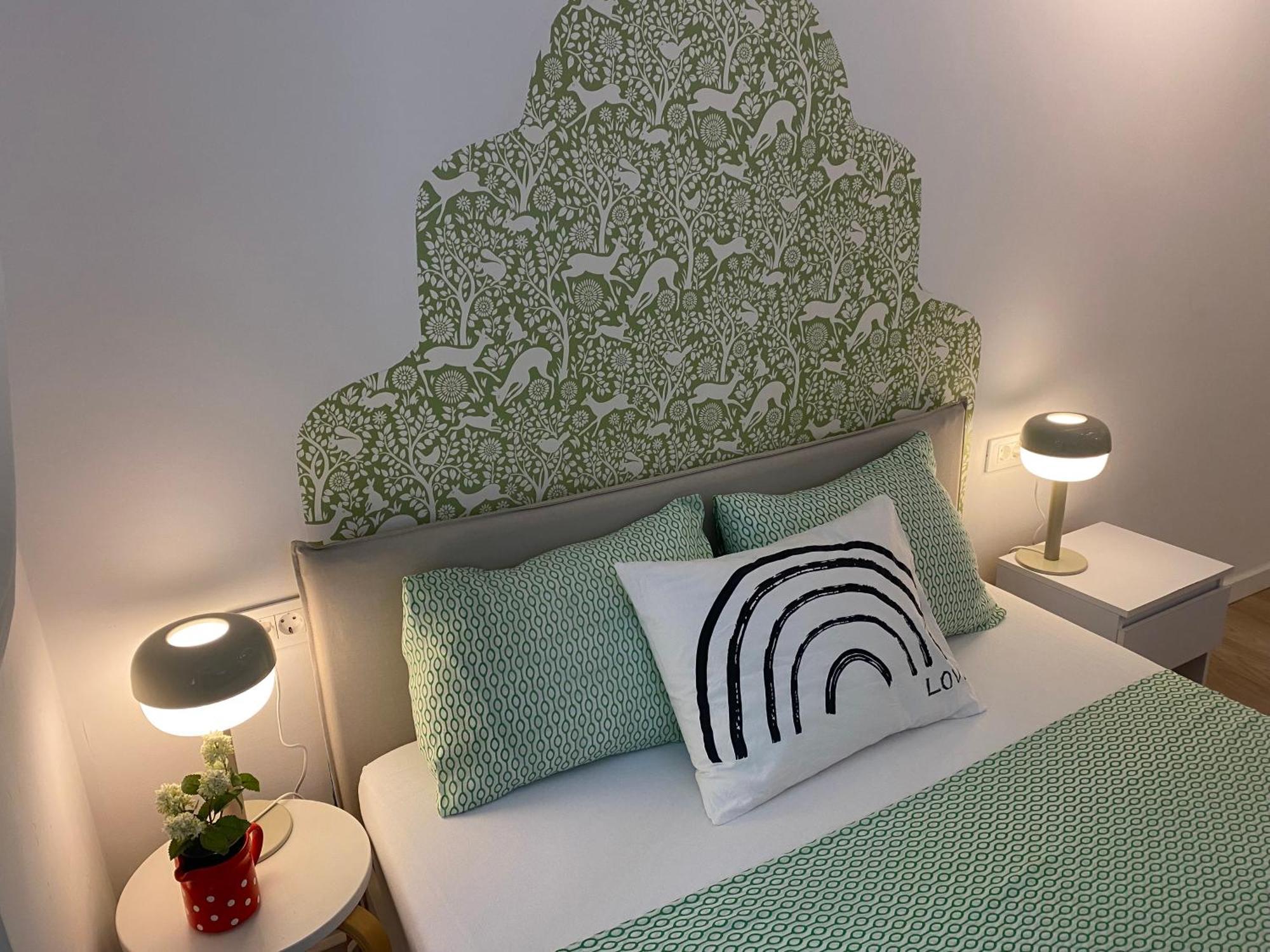 Hotel The Mint Rovinj Zewnętrze zdjęcie