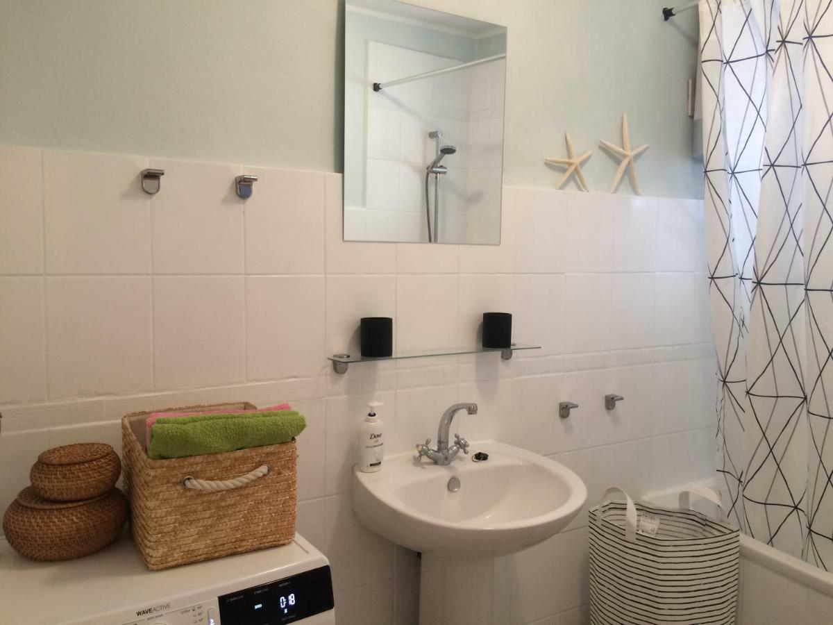 Hotel The Mint Rovinj Zewnętrze zdjęcie